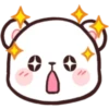 milky 02 (vane baby) 15