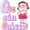 Mix Bᥙggι👧🏻Jιggy🇲🇽clคร¡cค 11