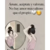 Junio 2025💋🌹 20