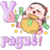 Mix Bᥙggι👧🏻Jιggy🇲🇽clคร¡cค 12