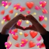 💞💖 AMOR 7 💖💞 13