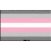 bandeiras lgbtqiapn+ 17