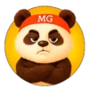 Xiwang (panda) 11