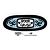 TroppoIoXBAV-Come sopravvivere alla prima crush 7