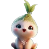 💥Ggc animalitos variados💥 16