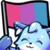 LGBTQ+🏳️‍🌈🏳️‍⚧️ 8