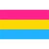 bandeiras lgbtqiapn+ 18