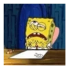 Bob Esponja 🧽 Sin ConTxt #2 13