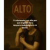 el genio mal interpretó 🥹🙁😭 14