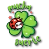 Stickers variados 3💕🐞 19