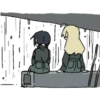 Girls Last Tour 14