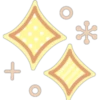 Kawaii emojis 15 ✨️ 18