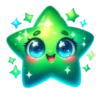 Happy Stars 2✨️ 14