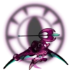 Lychee Dragon Cookie (crob) 17