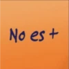 👩🏻‍💻💭 Frases | Textos 3 👨🏻‍💻💭 16