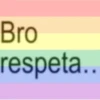 🚫 LGBTQ ❌ Bandera 🤔⁉️ 6