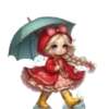 Surtidos Cute💗💞5🇵🇪Clásica 17