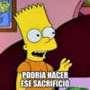 The Simpsons - Quotes 14 16