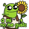 Shrek - Flork 🥰🌻 7