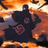 🧿Naruto Mix✴️ 17