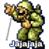 metal slug 17