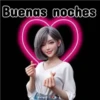 Bellas linduras 💝 clásica 🇲 13