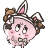 82 🧓 EmOtE MiX (Clásica) 13