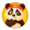Xiwang (panda) 12