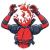 Lady Deadpool 16