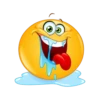 Goofy Ah! 23