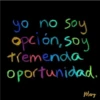 Mensajitos ✺2🇻🇪 13