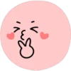 Mix Emojis 2 10