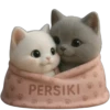 Piko y Paya💞1🇵🇪Clásica 19