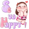 Mix Bᥙggι👧🏻Jιggy🇲🇽clคร¡cค 13