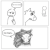 how hungry 2