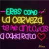 Mensajitos ✺2🇻🇪 14