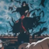 🧿Naruto Mix✴️ 18