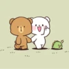 milky e mocha 01 (vane baby) 19