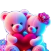 Variados Cute💞7🇵🇪Clásica 16