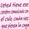 Notitas pendejas del tiktok 😂 9