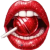 Labios provs 💋 Clásica🇲🇽 20