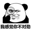 Chinese Panda V2 15