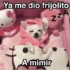 Frío ✨🥶MEMES 2 11