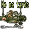 metal slug 16