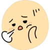 Mix Emojis 1 9