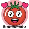 Tomate animado💞1🇵🇪Clásica 22