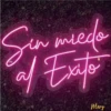 Mensajitos ✺2🇻🇪 15