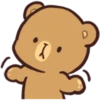 mocha 02 (vane baby) 9