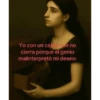 el genio mal interpretó 🥹🙁😭 16