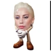 Lady Gaga 24